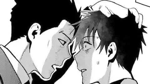 Thumbnail of Chapter9 -2