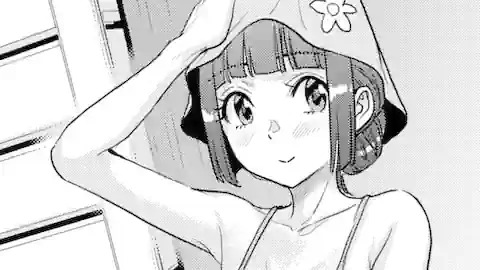 Thumbnail of Chapter 29.51