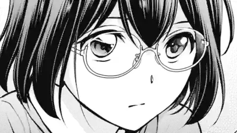 Thumbnail of chapter 68 -1