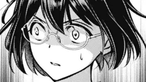 Thumbnail of chapter 68 -2