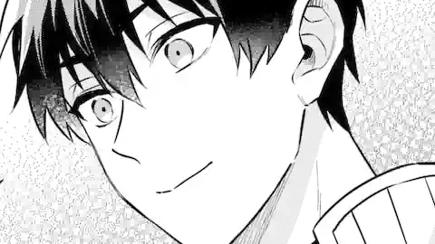 Thumbnail of Chapter 17.3