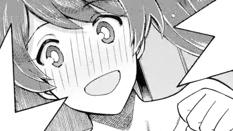 Thumbnail of Chapter 53.4
