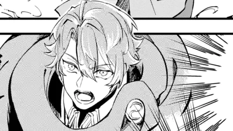 Thumbnail of Chapter 11.4