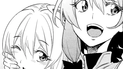 Thumbnail of Chapter 24 -2