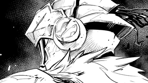 Thumbnail of Chapter 27 -1