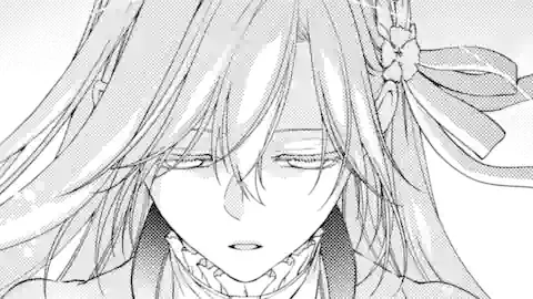 Thumbnail of Chapter 23.2