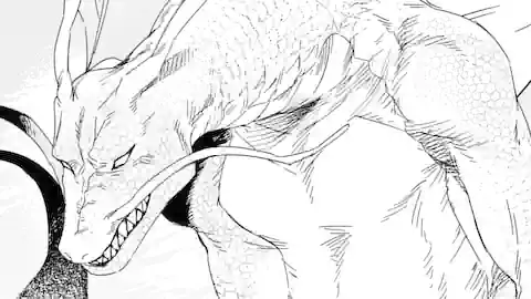 Thumbnail of Chapter 80.3