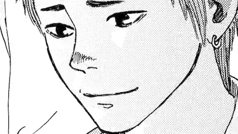 Thumbnail of Chapter 24/25/26