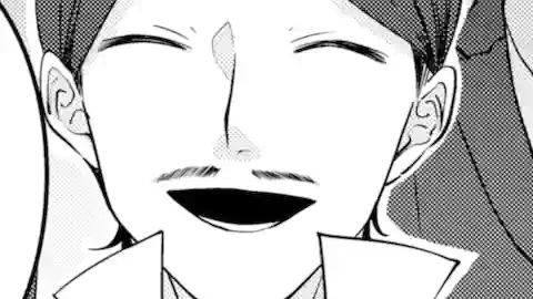 Thumbnail of Chapter 4.1