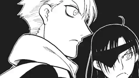 Thumbnail of Chapter 49 -1