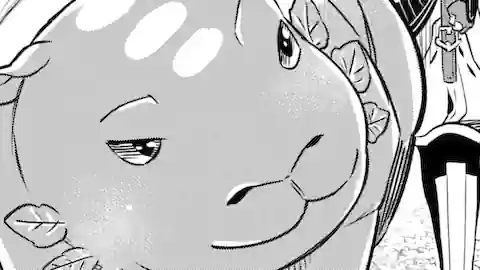 Thumbnail of Chapter 8.2
