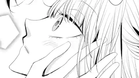 Thumbnail of Chapter 5.3