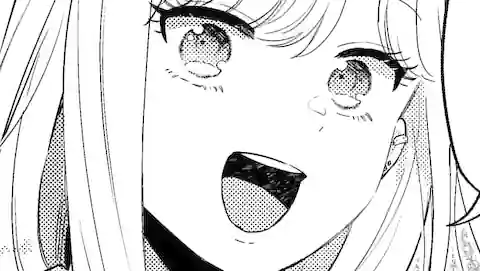 Thumbnail of Chapter 13.1