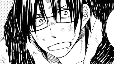 Thumbnail of Chapter 24.1