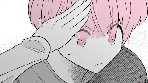 Thumbnail of Chapter 56.2