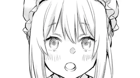 Thumbnail of Chapter 6 -5