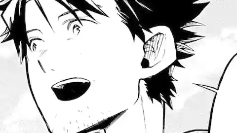 Thumbnail of Chapter 57.1