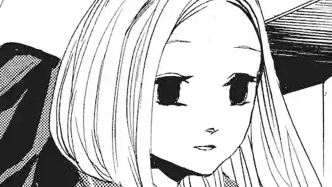Thumbnail of Chapter 222