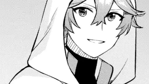 Thumbnail of Chapter 13.4