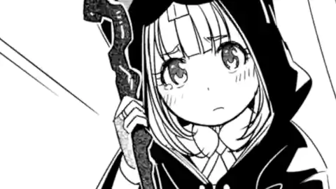 Thumbnail of Chapter 2.3
