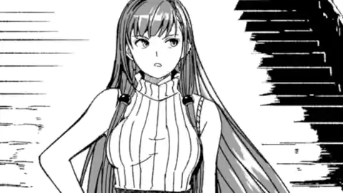 Thumbnail of Chapter 4.2