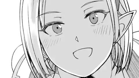 Thumbnail of Chapter 5.1