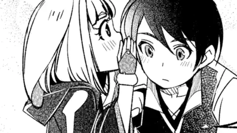 Thumbnail of Chapter 5.5