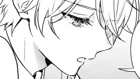 Thumbnail of Chapter 20.2