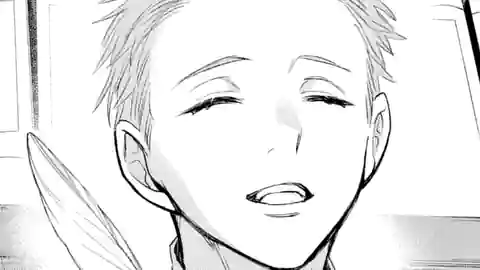 Thumbnail of Chapter 17 -4