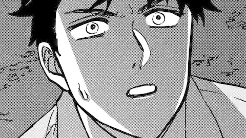 Thumbnail of Chapter 38.1