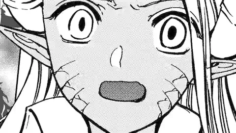 Thumbnail of Chapter 38.2