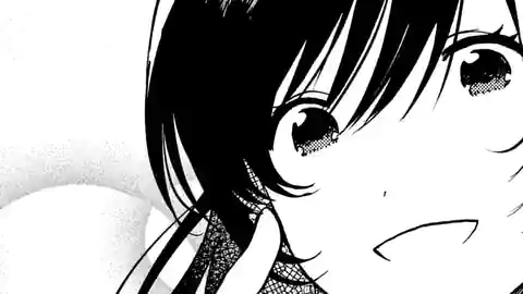 Thumbnail of Chapter 17.2