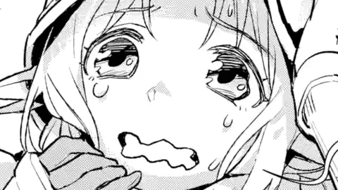 Thumbnail of Chapter 10.1