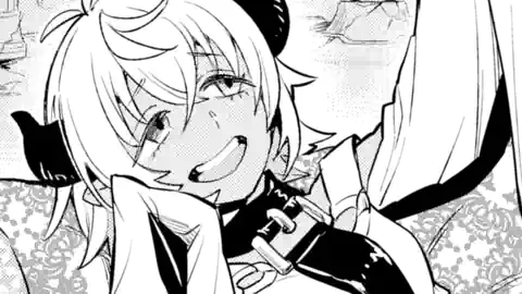 Thumbnail of Chapter 11.1