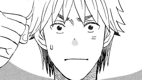 Thumbnail of Chapter 24.2