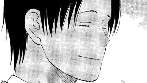 Thumbnail of Chapter 26.1