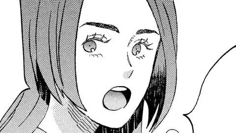 Thumbnail of Chapter 26.2