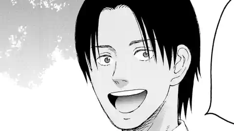 Thumbnail of Chapter 27.1