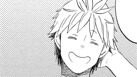 Thumbnail of Chapter 28.1