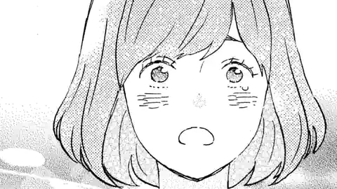 Thumbnail of Chapter 30.1