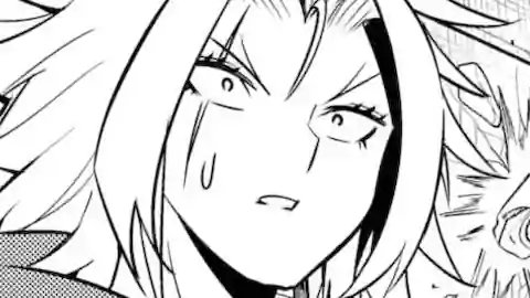Thumbnail of Chapter 1.4