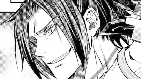 Thumbnail of Chapter 22.1