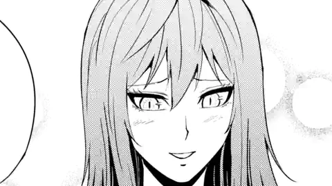 Thumbnail of Chapter 35.1