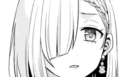 Thumbnail of Chapter 8.1