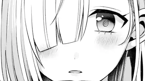 Thumbnail of Chapter 9.3