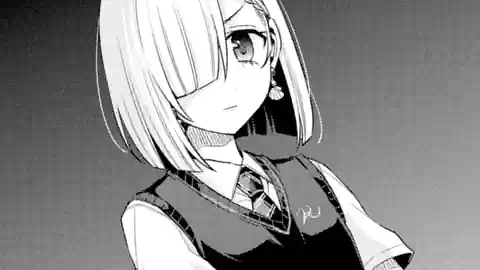 Thumbnail of Chapter 10.2
