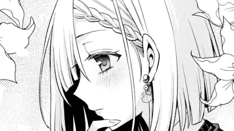 Thumbnail of Chapter 11.2