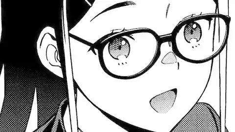 Thumbnail of Chapter 3.4