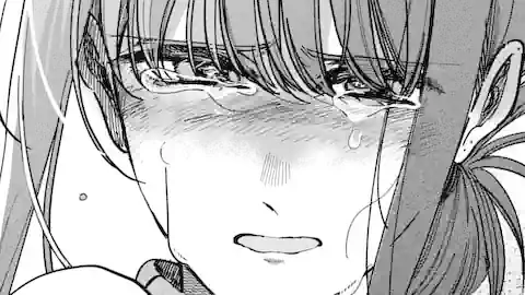 Thumbnail of Chapter 62.3