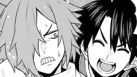 Thumbnail of Chapter 8.1